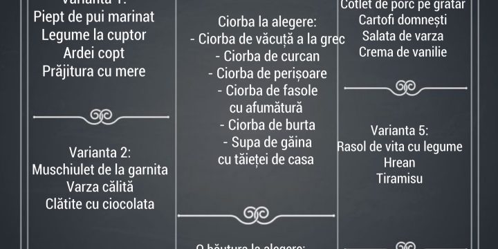 Titlu